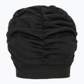 Дамска шапка за плуване Fashy 3403 Basic black