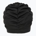 Дамска шапка за плуване Fashy 3403 Basic black 2