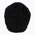 Дамска шапка за плуване Fashy 3403 Basic black 2
