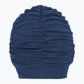 Дамска шапка за плуване Fashy 3403 Basic navy