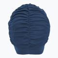 Дамска шапка за плуване Fashy 3403 Basic navy 2
