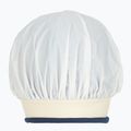 Дамска шапка за плуване Fashy 3403 Basic navy 3