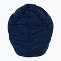 Дамска шапка за плуване Fashy 3403 Basic navy 2