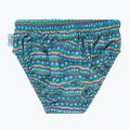 Пелена за плуване Fashy 15521 Babies Little Stars multi-color 3 2
