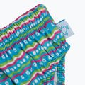 Пелена за плуване Fashy 15521 Babies Little Stars multi-color 3 3