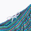 Пелена за плуване Fashy 15521 Babies Little Stars multi-color 3 4