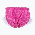 Пелена за плуване Fashy 15521 Babies Little Stars pink kitty 2