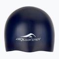 Шапка за плуване aquaFeel Bullitt navy