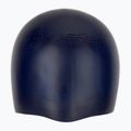 Шапка за плуване aquaFeel Bullitt navy 2