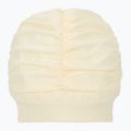Дамска шапка за плуване Fashy 3403 Basic champange