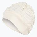 Дамска шапка за плуване Fashy 3403 Basic champange
