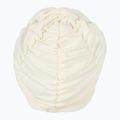 Дамска шапка за плуване Fashy 3403 Basic champange 2