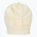 Дамска шапка за плуване Fashy 3473 Basic champagne