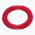 Играчка за гмуркане Fashy 4200 pierścień lamelowy red
