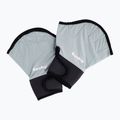 Ръкавици за аквафитнес Fashy 4462 неопрен grey/black