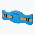 Колан за плуване Fashy 4413 orange