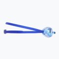 Очила за плуване aquaFeel Glide Mirrored blue 3
