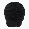Дамска шапка за плуване Fashy 3498 Exclusive black 2
