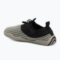 Дамски обувки за вода aquafeel Oceanside grey / black 3