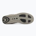 Дамски обувки за вода aquafeel Oceanside grey / black 4
