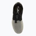 Дамски обувки за вода aquafeel Oceanside grey / black 5