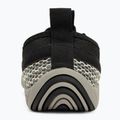 Дамски обувки за вода aquafeel Oceanside grey / black 6