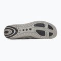 Мъжки водни обувки aquafeel Oceanside сиво/черно 4