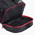 Раница за плуване aquaFeel Rucksack 42 l black/red 2