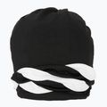 Дамска шапка за плуване Fashy 3493 Exclusive black
