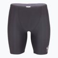 Мъжки плувни джамове aquaFeel Training black 4