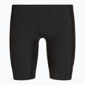 Мъжки плувни джамове aquaFeel Training black