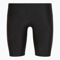 Мъжки плувни джамове aquaFeel Training black 2