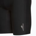 Мъжки плувни джамове aquaFeel Training black 3