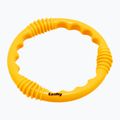 Играчка за гмуркане Fashy Fish 4202 neon orange пръстен