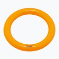 Играчка за гмуркане Fashy Fish 4201 neon orange пръстен