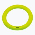 Играчка за гмуркане Fashy Fish 4201 neon orange пръстен