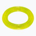 Играчка за гмуркане Fashy 4200 pierścień lamelowy neon green