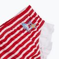 Fashy 15570 Babies Little Stars многоцветна пелена за плуване 3