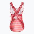 Fashy 15470 Babies Little Stars бански от една част с пелена многоцветен 2