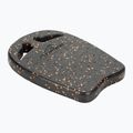 AquaFeel Kickboard Ultralight оранжев / черен