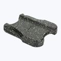 AquaFeel Pullbuoy Ultralight зелен/черен борд за плуване