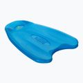 AquaFeel Kickboard Speedblue син 2