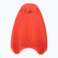 AquaFeel Kickboard Speedblue червен