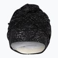 Дамска шапка за плуване Fashy 3434 Exclusive black 2