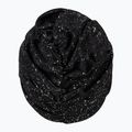 Дамска шапка за плуване Fashy 3434 Exclusive black 3
