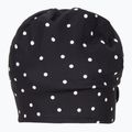 Дамска шапка за плуване Fashy 3458 Exclusive black