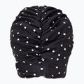 Дамска шапка за плуване Fashy 3458 Exclusive black 2