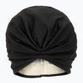 Дамска шапка за плуване Fashy 3471 Basic black