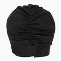 Дамска шапка за плуване Fashy 3471 Basic black 2
