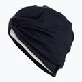 Дамска шапка за плуване Fashy 3471 Basic black